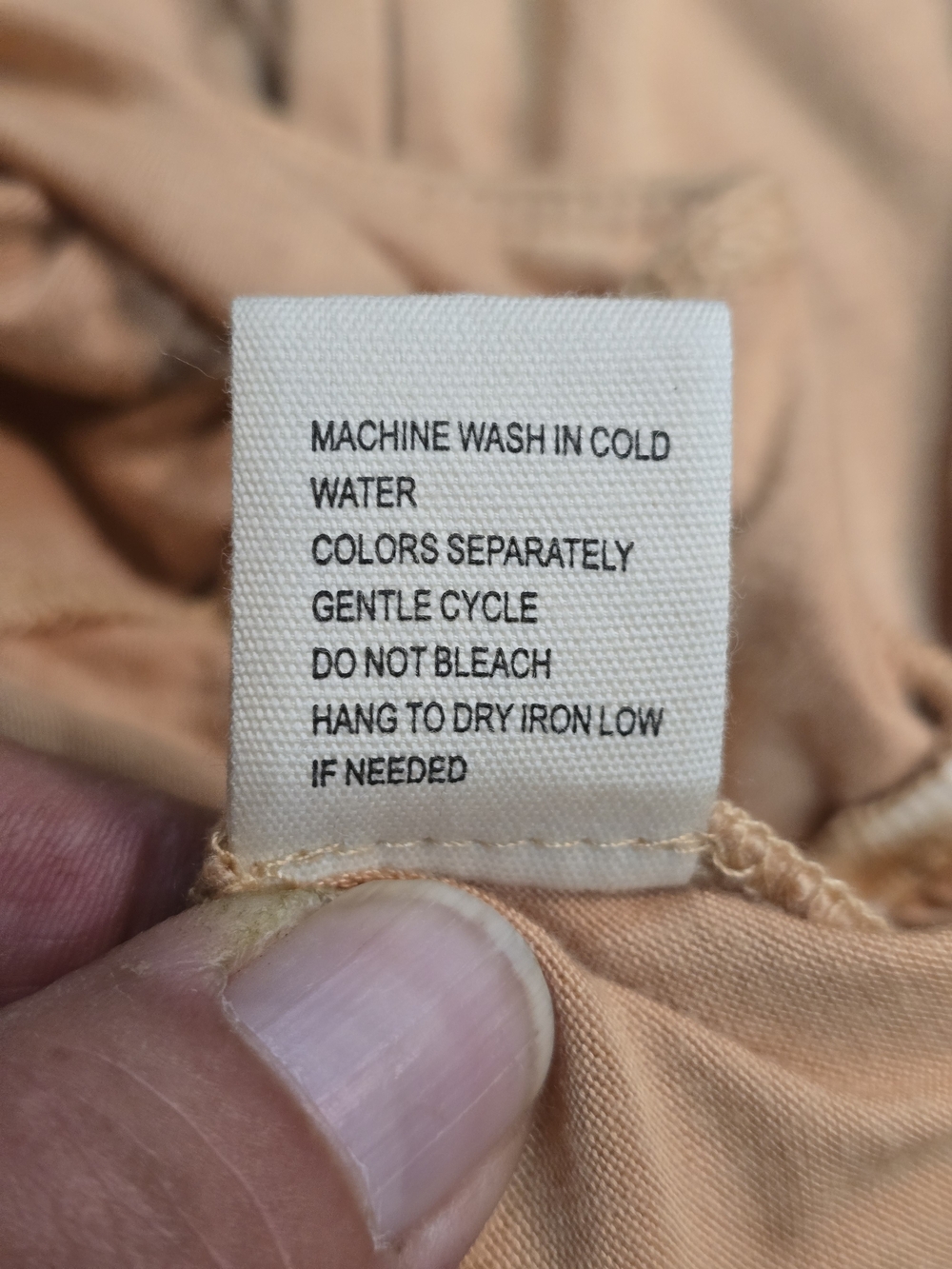 Gimmicks by BKE Beige Bodysuit w/Sheer Mesh Detailing Embroidered Accents M NWT - Picture 8 of 12